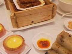 -广州酒家(越华店)