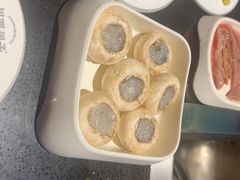 -川西坝子火锅(清江东路3.0直营店)