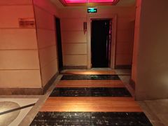 -皓声音KTV(新景店)