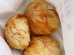 -真老大房(南京东路店)
