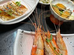 -红叶日本料理(三八广场店)