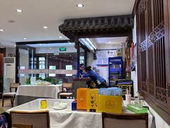 -天和晟新京菜.水煮鱼.湘土菜(国展店)