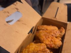 -Kyochon1991校村(共和路店)