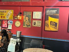 -南洋老咖啡(牛车水店)