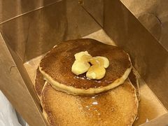 -STARLING八哥松饼(购物公园店)