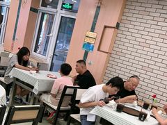 -迎宾楼(解放西街店)