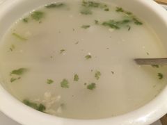 -梅利汴京烤鸭•开封豫菜地标店(晋安路店)