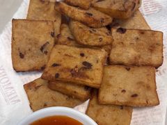 -乡亲鹅肉城(吴江店)