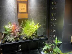 -敦煌神画 (三十三城店)