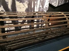 -沈阳“九·一八”历史博物馆