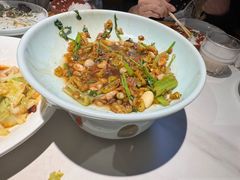 -吉湘镇(望京店)