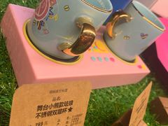 -星巴克臻选(杭州万象城店)