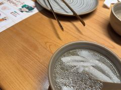 -大头椰·椰子鸡火锅(新梦店)