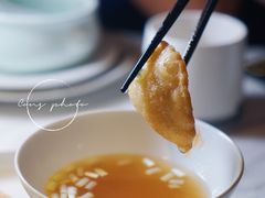 -岭南真味·匠心粤菜(K11店)