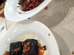 -洞庭家宴·头牌甲鱼(广渠门店)