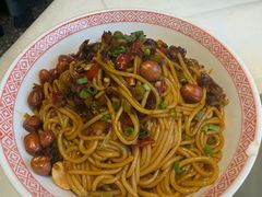 -赣江里•江西菜(望京旺角店)