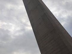 -雨花台烈士纪念馆