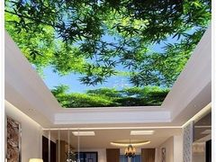 -星皖工长俱乐部·老房装修