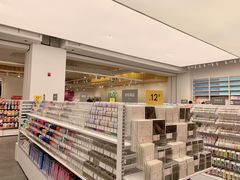 -KKV(重庆东原悦荟主力店)