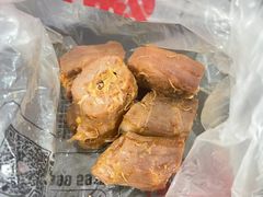 -绝味鸭脖(金沙天街店)