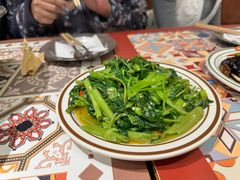 -仓库南洋海鲜小排档(柳河路店)