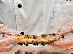 -江南糕潮(新生路总店)