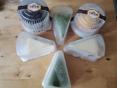 -中粮丰通（北京)食品有限公司