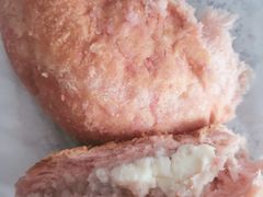 奶芋甜心-好利来(团结湖店)