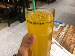 -武松家(丰益桥店)