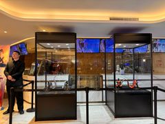 -英皇电影城(英皇集团中心IMAX店)