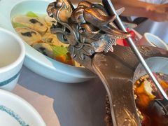 -洞庭鱼香(万科店)