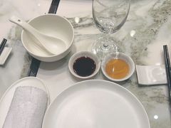 -姚江春中餐厅·太平洋大酒店
