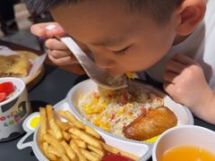 -丝恋丝娃娃(逸天城国贸店)