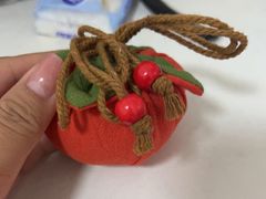 -西安市长乐公园