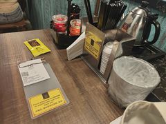 -松發肉骨茶(牛车水店)