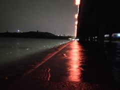 -太平河公园