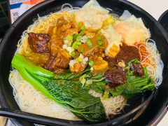 -華歡冰室-WahFoon(吉大店)