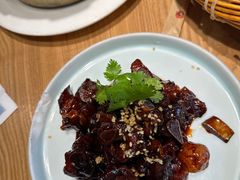 -董厨煨汤馆(车站路店)