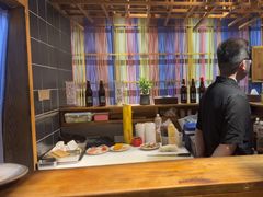 -衣川小森林·料理·寿司(鸿铭中心店)