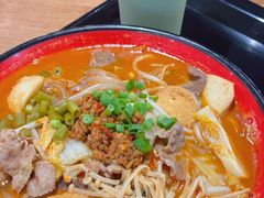 -津津飯堂