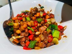 -六尺巷新徽菜(总店)