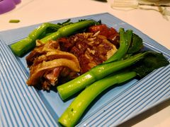 -東海海鲜酒家(中信广场店)