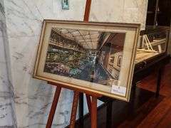 -广州白天鹅宾馆