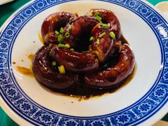 -两户人家农家乐