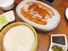 -紫光园(创始店)