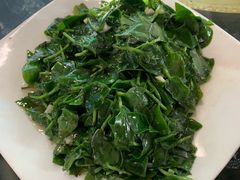 -黔人百味.贵州菜