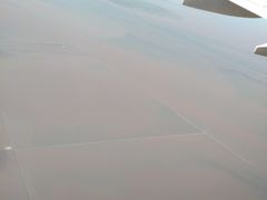 -全日本空输株式会社(上海办事处)