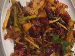 -三俞竹苑(卓展店)