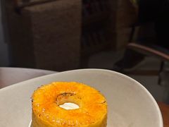 -OTIUM • 柴屿麦(亮马桥店)