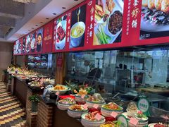 -山东八大碗山东老字号